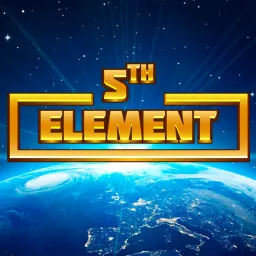 5th Element